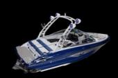 2021 Crownline 220 SS Surf