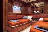 2010 Azimut Yachts Grande 116
