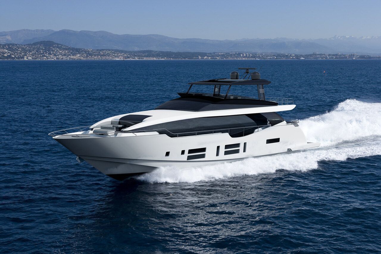 2017 Canados 969 Coliseum