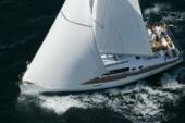 2014 Beneteau Oceanis 46