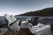 2019 Azimut Yachts S6
