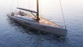 2022 Italia Yachts IY 20.98
