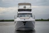 2022 Regal Boats 42 FXO