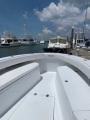 2020 Bahama Boat Works  37