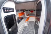 Concept 32 Sport Deck, photo 3