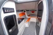 Concept 32 Sport Deck, photo 3