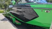 2019 Nautique Super Air Nautique G25