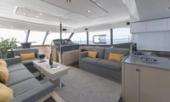 2022 Fountaine Pajot MY6