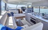 2020 Beneteau Antares 12