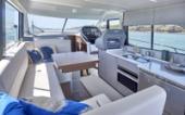 2020 Beneteau Antares 12