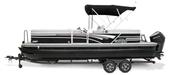 2023 Ranger Boats 243C