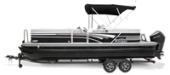 2023 Ranger Boats 243C