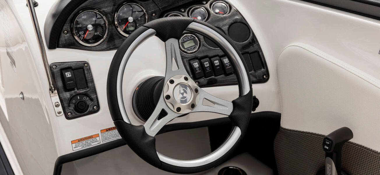 2022 Campion Allante A18 OB BR