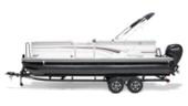2021 Ranger Boats 220C