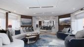 2022 Heesen Yachts Book Ends
