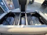 2019 Centurion Boats Fi23 Coastal Edition
