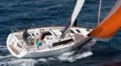 2007 Beneteau Oceanis 31