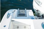 2022 Sea Pro 239 Center Console