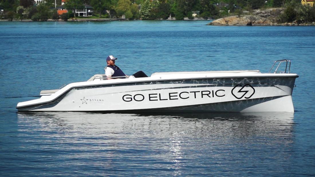 2022 Go Electric Strana 23