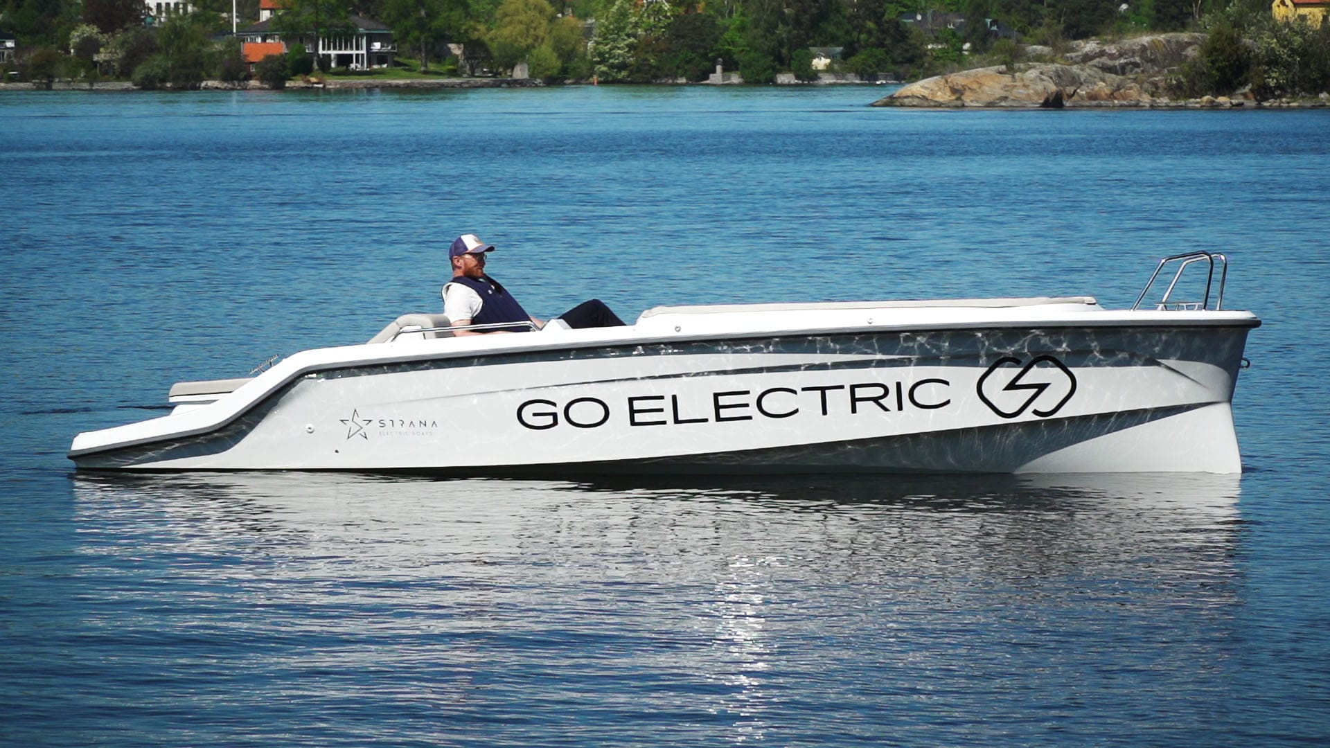 2022 Go Electric Strana 23