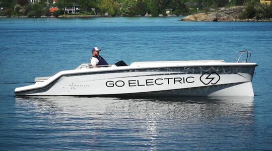 2022 Go Electric Strana 23