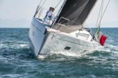 2022 Italia Yachts IY 12.98