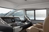 2015 Azimut Yachts 50 Fly