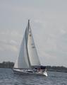 2005 Catalina Yachts Catalina 309 - Wing Keel