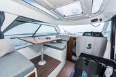 2022 Beneteau Antares 9