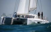 2013 Outremer Catamarans Outremer 51
