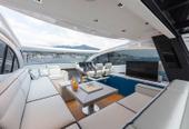 2021 Rio Yachts Sport Coupe 58