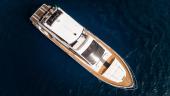 2024 Aicon Yachts 78 Vivere