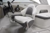 2022 Crownline 290 XSS