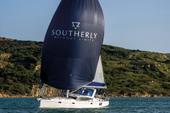2019 Southerly 480