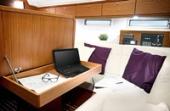 2014 Bavaria Yachts Cruiser 46