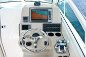 2022 Boston Whaler 285 Conquest