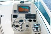 2022 Boston Whaler 285 Conquest