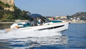 2021 Fiart Mare Seawalker 39
