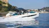 2021 Fiart Mare Seawalker 39