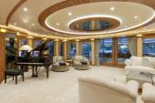 2013 Lurssen Yachts Quattroelle