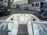 2008 Bayliner 185