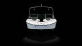 2019 Chaparral Boats Vortex VRX 223 Surf