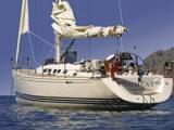 2003 X-Yachts X-46 Shoal draft