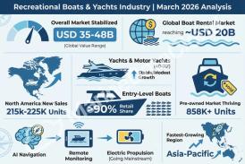 Marine Industry News - MAR 2026