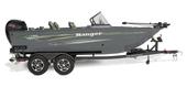 2023 Ranger Boats VX1788WT