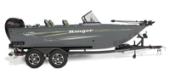 2023 Ranger Boats VX1788WT