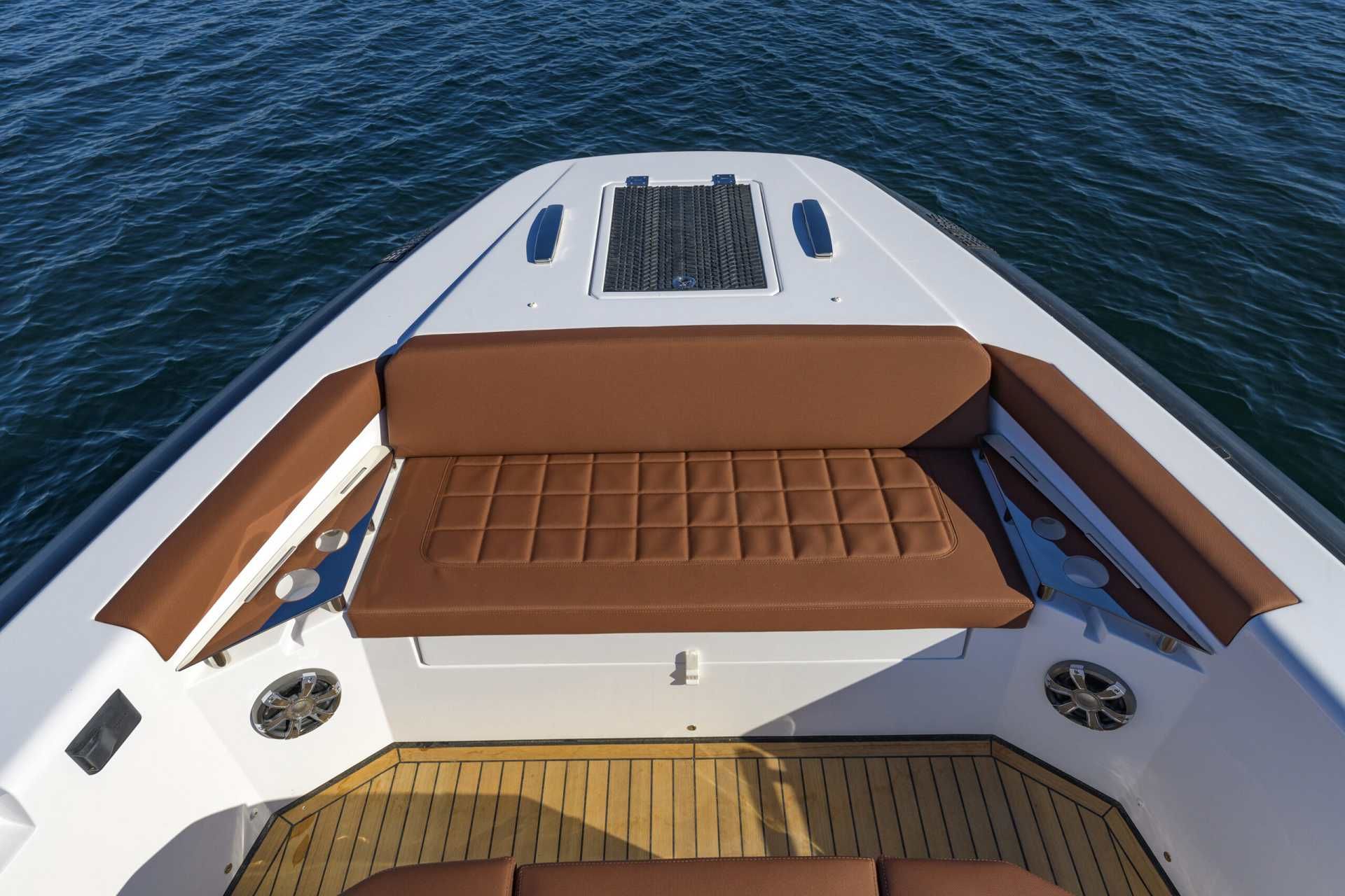 2022 TecnoRib Pirelli 50