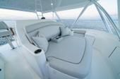 2023 Viking Yachts 64 Convertible
