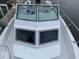 1983 HCB Yachts 2500WA