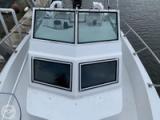 1983 HCB Yachts 2500WA